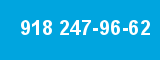 918 247-96-62